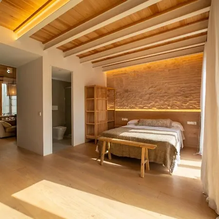 Loft De Diseno Cerca Del Mar Apartment