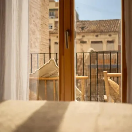 Loft De Diseno Cerca Del Mar