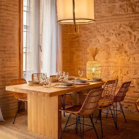 Loft De Diseno Cerca Del Mar