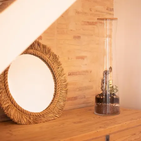 Loft De Diseno Cerca Del Mar *