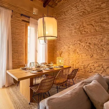 Apartment Loft De Diseno Cerca Del Mar