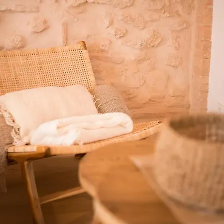 Loft De Diseno Cerca Del Mar *