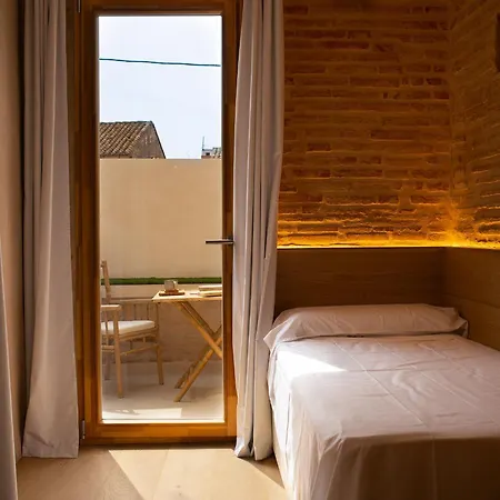 شقة Design Loft Near The Sea