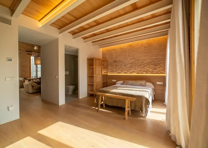 Design Loft Near The Sea Apartamento