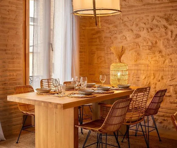 Design Loft Near The Sea
