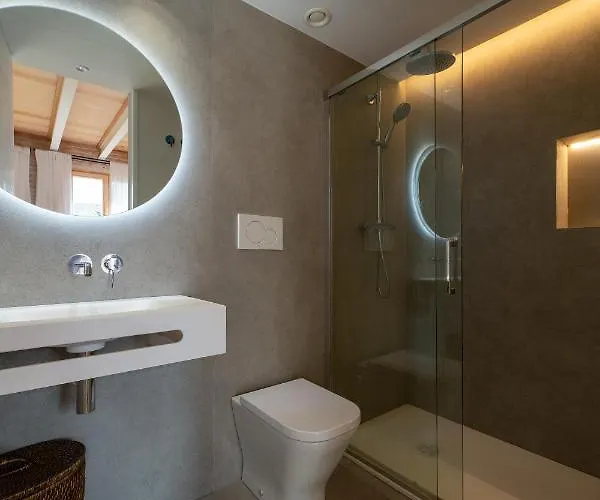 Apartamento Design Loft Near The Sea Valencia