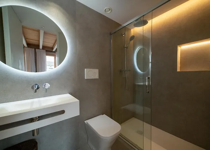 Design Loft Near The Sea Apartamento Valencia