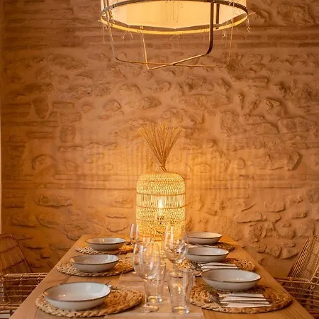 Loft De Diseno Cerca Del Mar