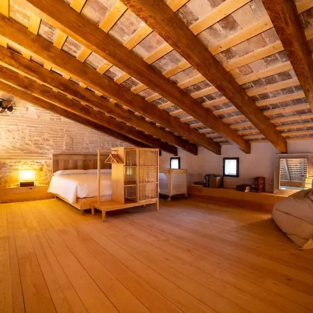 Loft De Diseno Cerca Del Mar