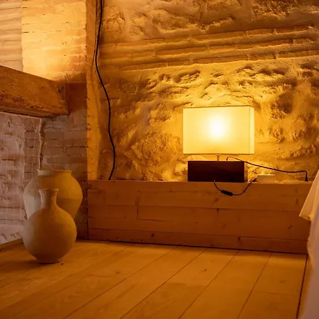 Loft De Diseno Cerca Del Mar Valence