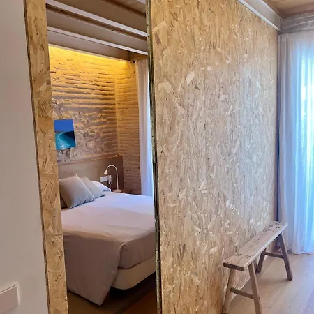 Loft De Diseno Cerca Del Mar